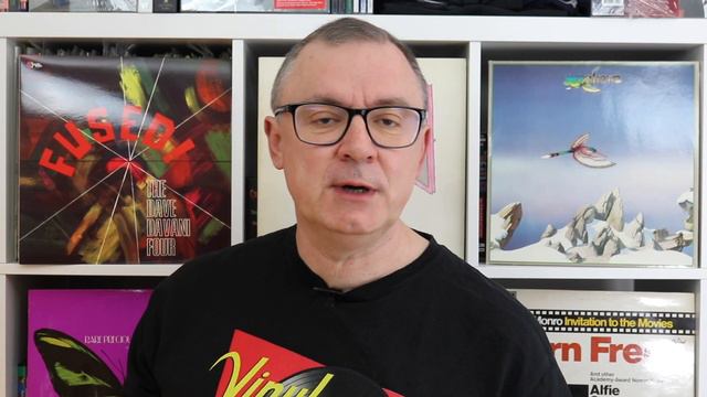 Leema Pulse IV Integrated Amplifier - Archive Review. Meaty, Hefty Design, Packed With Features.