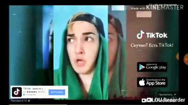 Лунтик невежи и TikTok И Rytp Невежи смотреть онлайн