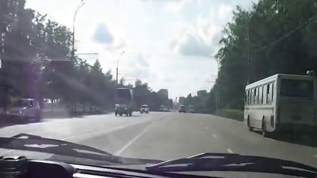 14 летний по городу без прав смотреть онлайн