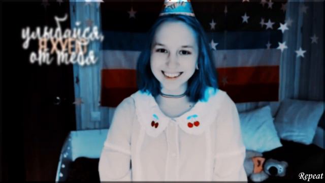 Совердример || Давай просто полетаем смотреть онлайн