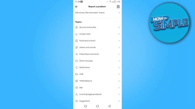 How to Recover Drafts on Tiktok After Deleting the App (Simple) смотреть онлайн