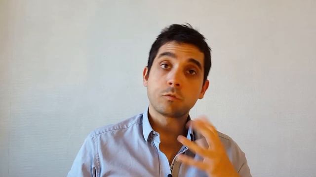 TUTO GIT: Installer Git sur Mac смотреть онлайн