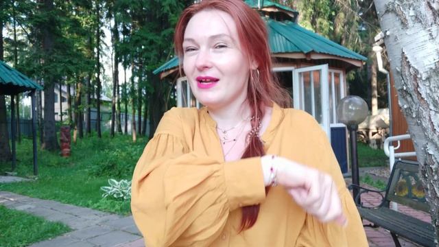 Неудачная покупка парфюма. Что не так с моим самым желанным парфюмом.?????. смотреть онлайн