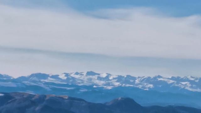 Мой Кавказ смотреть онлайн