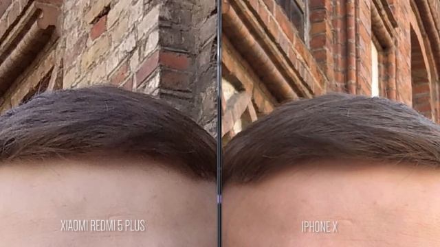 Чистота в каждой детали