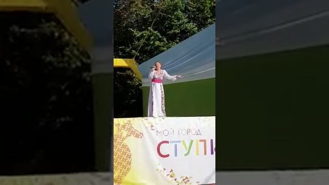 Анна Заболоцкая смотреть онлайн