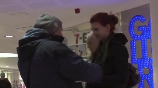 Книги Шрилы Прабхупады смотреть онлайн