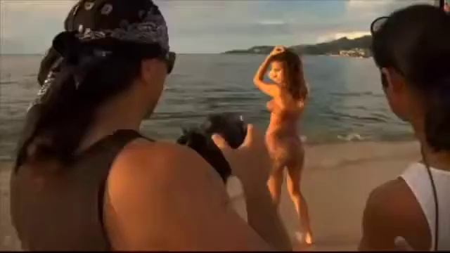 Irina+Shayk+Ирина+Шайхлисламова