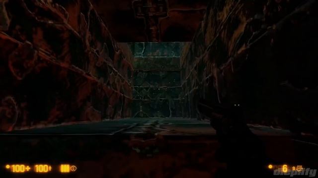 Black Mesa XEN COMPLETO 2020: Interloper, Gonarch & Nihilanth - Full Game Walkthrough