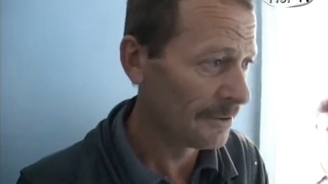 Заявление на помощь в холодный период года уже можно представлять смотреть онлайн