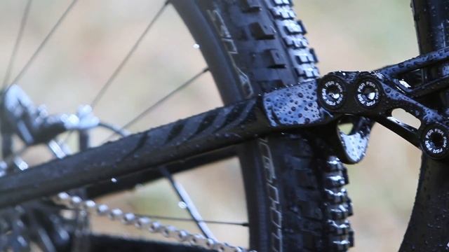 #Prueba Specialized Enduro смотреть онлайн