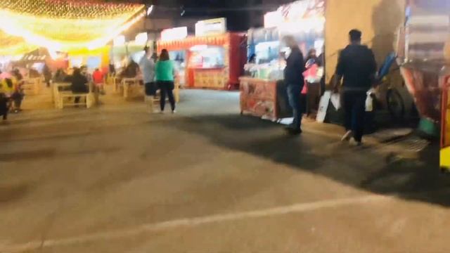 Dubai Shopping Festival 2021| Al rigga Deira Market | Affordable Price смотреть онлайн