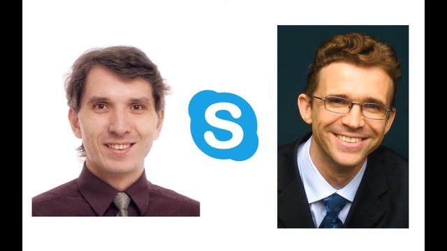 Интроверсия и интроверты - Беседа с Василием Макаровым смотреть онлайн