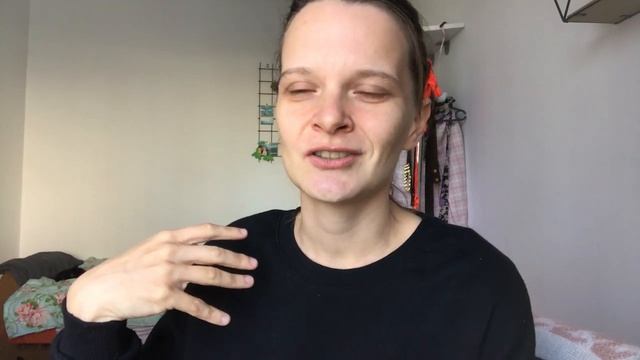 Мне сняли брекеты, ФОТО ДО И ПОСЛЕ, стоимость смотреть онлайн
