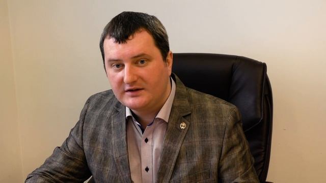 Лайфхак от Адвоката Ховдея Александра "Условно - досрочное освобождение (УДО)" смотреть онлайн