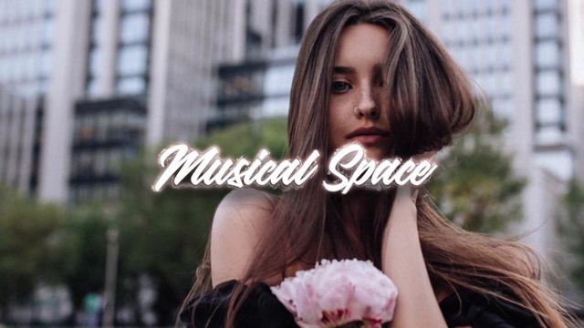 Mursallin - Dont think about me смотреть онлайн