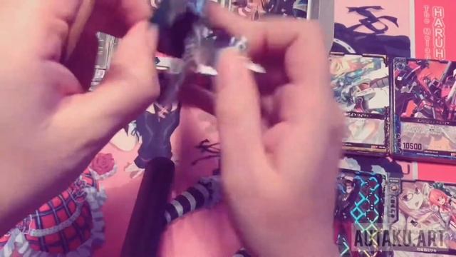 Z/X - Zillions of Enemy X -: Vol.4 TCG [Kurokishin no Kyoshu] 20 Booster unboxing смотреть онлайн