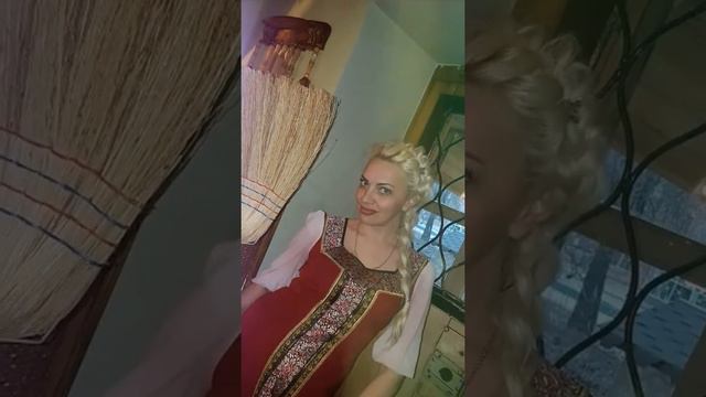 Выступает Агнешка! смотреть онлайн