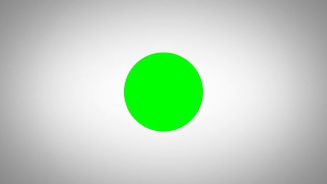 +15 FREE NON COPYRIGHT EDITABLE INTROS смотреть онлайн
