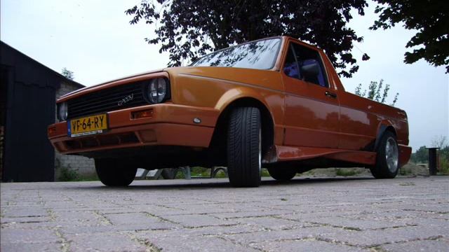 caddy 1.6td/ daan смотреть онлайн