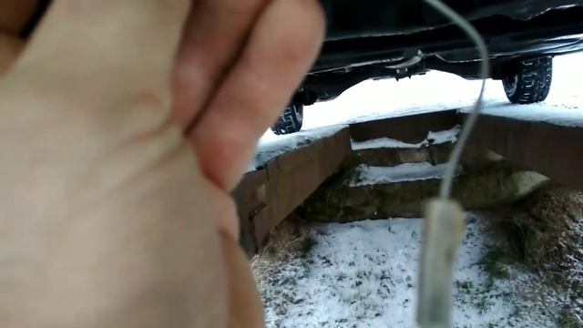Ремонт тахометра Фольксваген т4