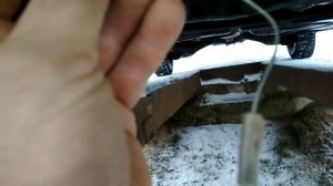 Ремонт тахометра Фольксваген т4