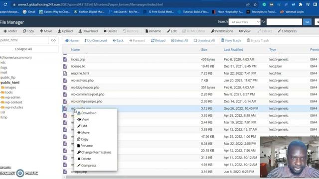 (HOW TO FIX) Elementor 500 Internal Server Error смотреть онлайн
