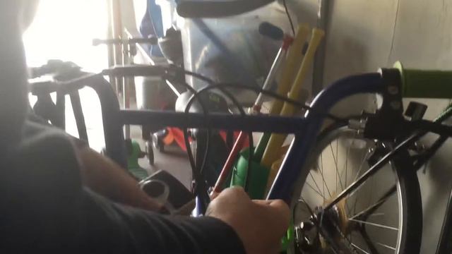 Bongo Ties смотреть онлайн