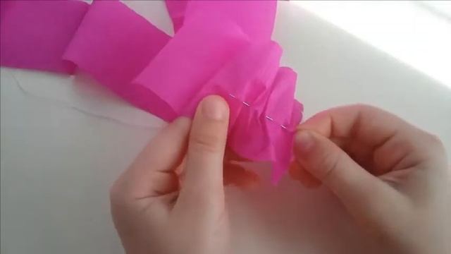 гавайские леи своими руками смотреть онлайн