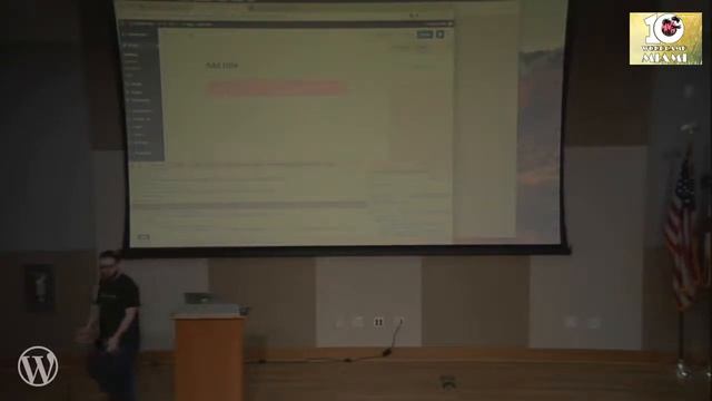Josh Pollock: Building Custom Gutenberg Blocks: From Static to Dynamic смотреть онлайн