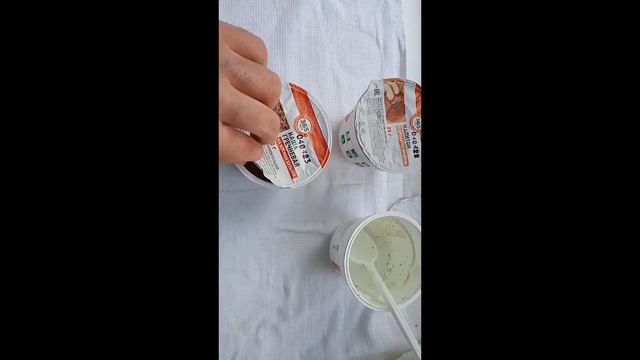 обзор на новый большой комбо обед от 365 дней стм лента