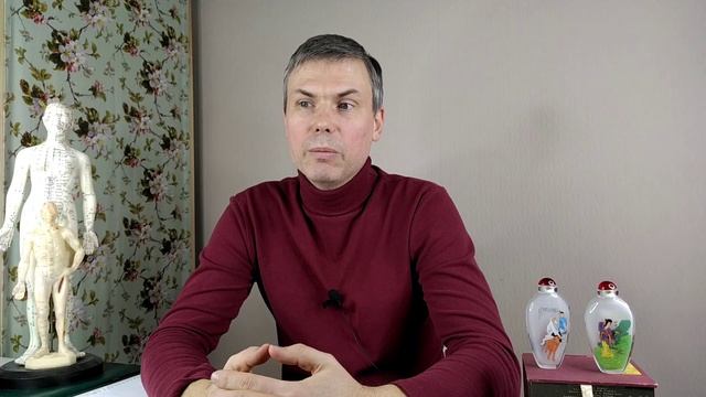 Укрепление лёгких смотреть онлайн