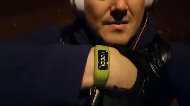 10 тысяч шагов в день.24.10.20 салют турнички смотреть онлайн