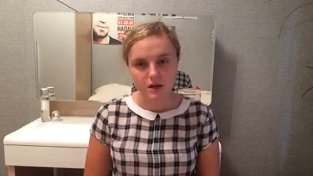 Самые частые ошибки собаководов смотреть онлайн