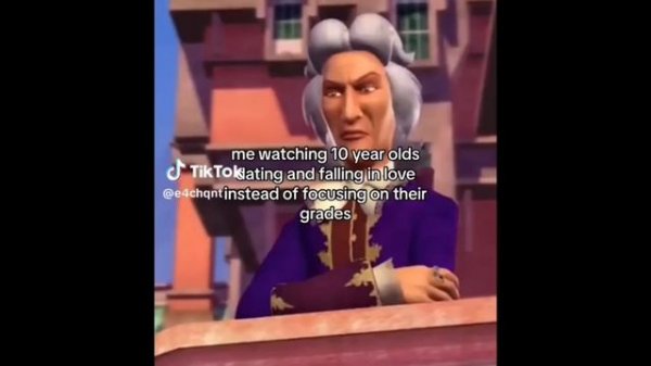 HASHIRAS react to SHINOBU KOCHO || 1/1