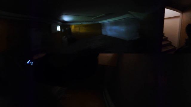 3D Видео в Анапе. Проект "На Все 4 стороны" смотреть онлайн