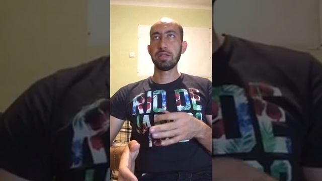 Наконец то купил себе нормальную флешку на фотоаппарат. смотреть онлайн