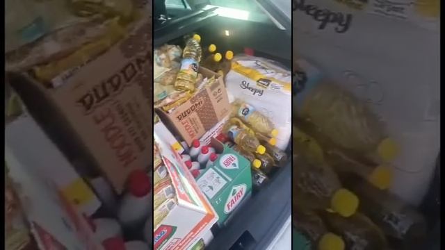 Чеченцы и дагестанцы в ТУРЦИИ рвутся на помощь ЖЕРТВАМ землетрясения смотреть онлайн