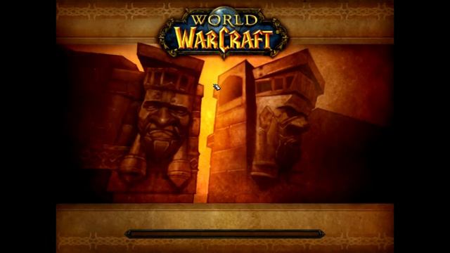 WOW LEGION 7.3- Fast Easy Way to Get Gear 880+ iL смотреть онлайн