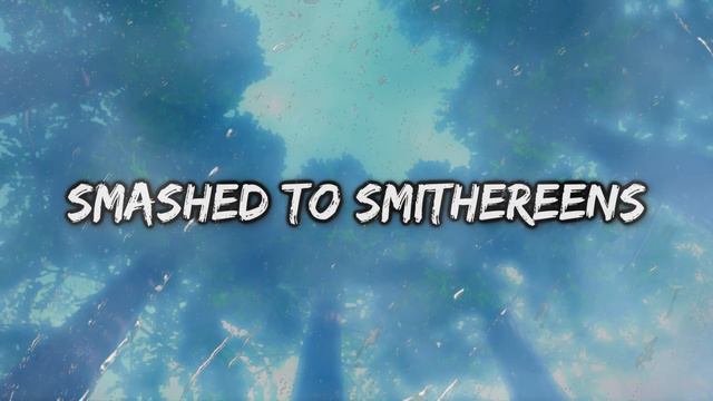 [Extended Ver.] Remember Forever