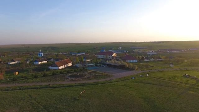 Фрумушика-Нова, Одесская область смотреть онлайн