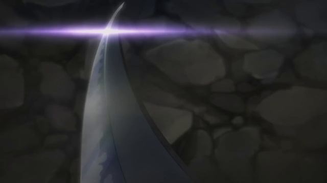 One Piece「AMV」 Roronoa Zoro - [4K] - Whatever It Takes смотреть онлайн