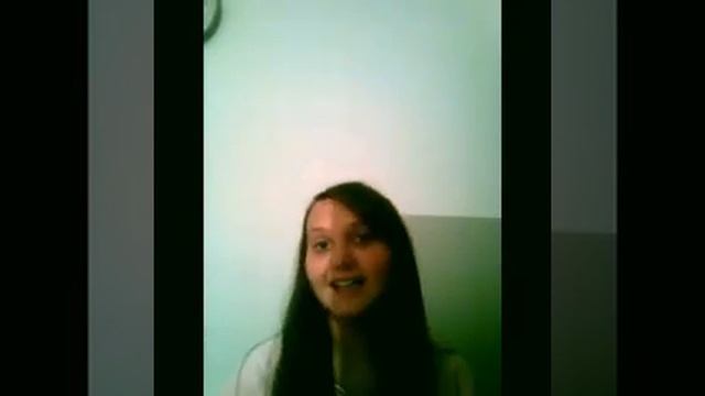 приколы про бабушек смотреть онлайн