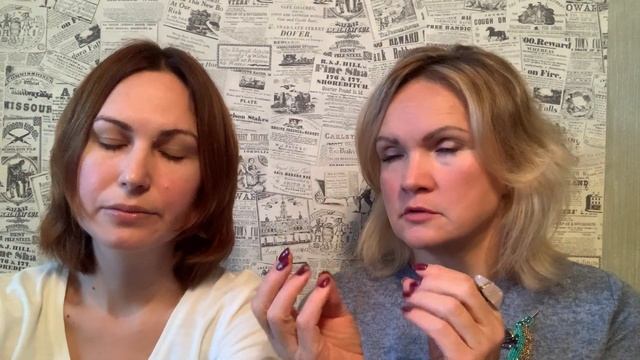 Шаблоны поведения ? смотреть онлайн
