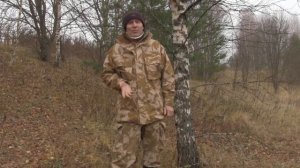 Металлоискатель купить. Какой металлоискатель лучше всего купить