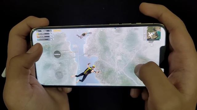 IPHONE 13 PRO MAX ? NUMAN SURPRISED ME | IPHONE 13 PRO MAX PUBG HANDCAM GAMEPLAY + UNBOXING смотреть онлайн
