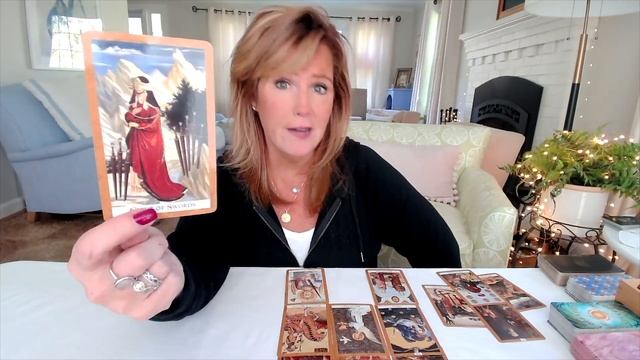 Daily Tarot: *Saturn Square Uranus- Sudden Collective Breakthrough* | Spiritual Path Guidance смотреть онлайн