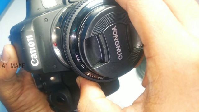Low Price In Best DSLR Camera Canon 750d | Camera Review |Camera Unboxing 2023 смотреть онлайн