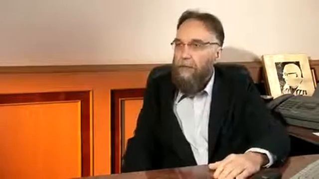 Дугин об исламе. Суфизм - ось ислама! смотреть онлайн