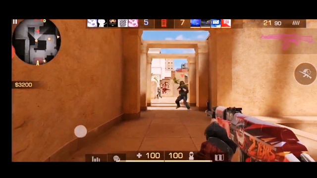 СУПЕР ТОП МУВИК ЧЁРНОГО ЦВЕТА 20 ВЕКА. СМОТРЕТЬ ВСЕМ А ТО БАН ГЫГЫГЫГЫГГЫ смотреть онлайн